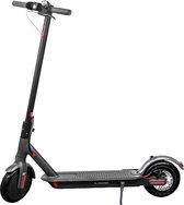 Electrische Step D8 M365 PRO 2 E-scooter 8E - Elektrische Step en scherpe aanbieding! 30KM Actie Radius bij ZenXstore