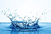Dimex Water Vlies Fotobehang 375x250cm 5-banen