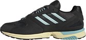 adidas Originals De sneakers van de manier Zx 4000