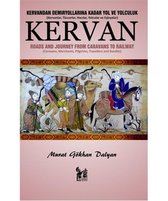 Kervan