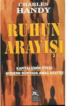 Ruhun Arayışı