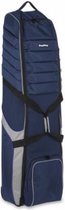 Bagboy T750 Golfreistas