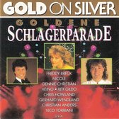 Gold on Silver - Goldene Schlagerparade