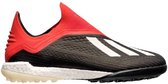 adidas X Tango 18+ Turf