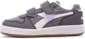 Diadora Sneaker Maat 31