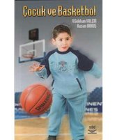 Çocuk ve Basketbol