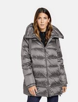 GERRY WEBER Outdoorjas