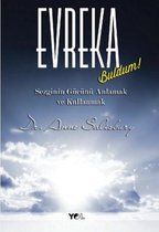 Evreka