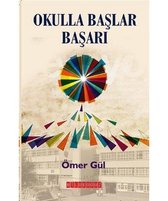 Okulla Başlar Başarı