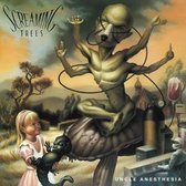 Screaming Trees - Uncle Anesthesia (CD)