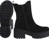 chelsea boots nieuwe collectie