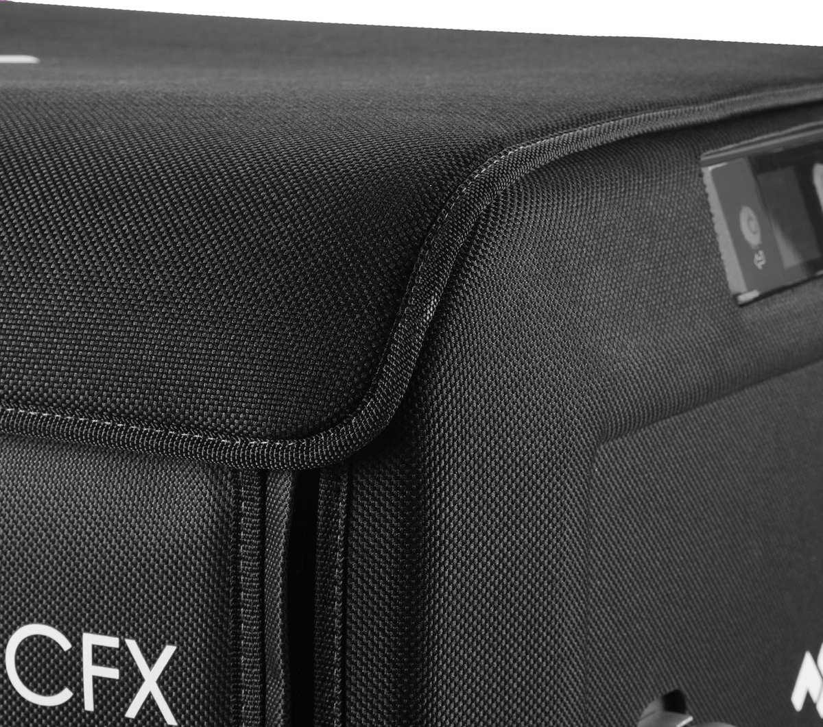 Dometic Beschermhoes CFX3 PC25 Zwart – foto 6