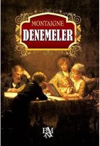 Denemeler