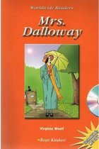 Mrs.Dalloway