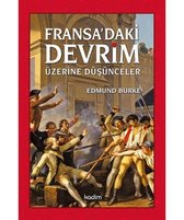 Fransada'ki Devrim Üzerine Düşünceler