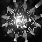 Coal Chamber - Rivals (CD)