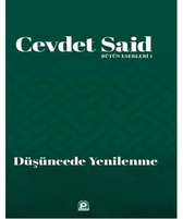 Düşüncede Yenilenme