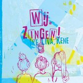 Liva En Kene Ike - Wij Zingen! (CD)