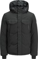 JACK&JONES CORE JCOCONRAD PUFFER Heren Jas - Maat XXL