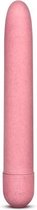 Gaia Eco Vibrator - Roze - Sextoys - Vibrators
