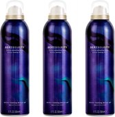 Rituals The Ritual of Serendipity-Shower foam 2021