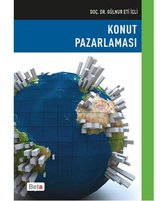 Konut Pazarlaması