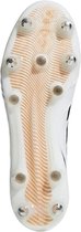 adidas Performance Copa 18.1 SG De schoenen van de voetbal Mannen wit 40