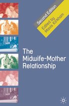 The Midwife-Mother Relationship