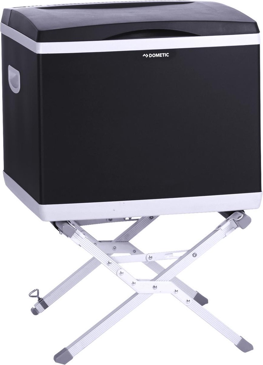 Dometic CoolFreeze CF-CBS koelbox standaard – foto 7