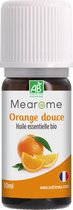 Méarome - Etherische Olie - Zoete Sinaasappel - 10ml