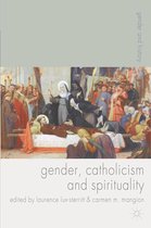 Gender and History - Gender, Catholicism and Spirituality