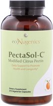 PectaSol-C® Modified Citrus Pectin, 270 V-caps