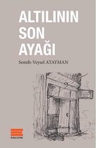 Altılının Son Ayağı