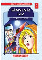 Kimsesiz Kız