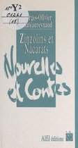 Zinzolins et Nacarats