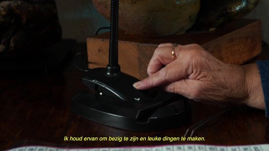 Ekesa