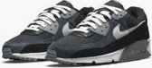 Sneakers Nike Air Max 90 PRM - Maat 36