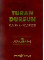 Kuran Ansiklopedisi 2