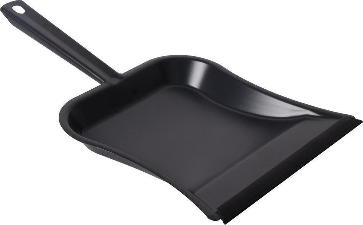 Goedkoopste Talen Tools - Stofblik - Steelmodel - 38x23x5 cm