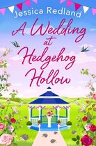 Hedgehog Hollow 4 - A Wedding at Hedgehog Hollow