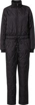 Moves jumpsuit Zwart-36 (S)