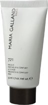 Maria Galland 721 Masque Fraicheur-Confort Activ’Age masker creme50ml