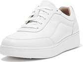 FitFlop™ Rally X Sneaker White - Maat 38
