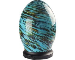 foto van Ultransmit Aroma Diffuser - Flora