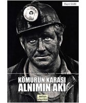 Kömürün Karasi