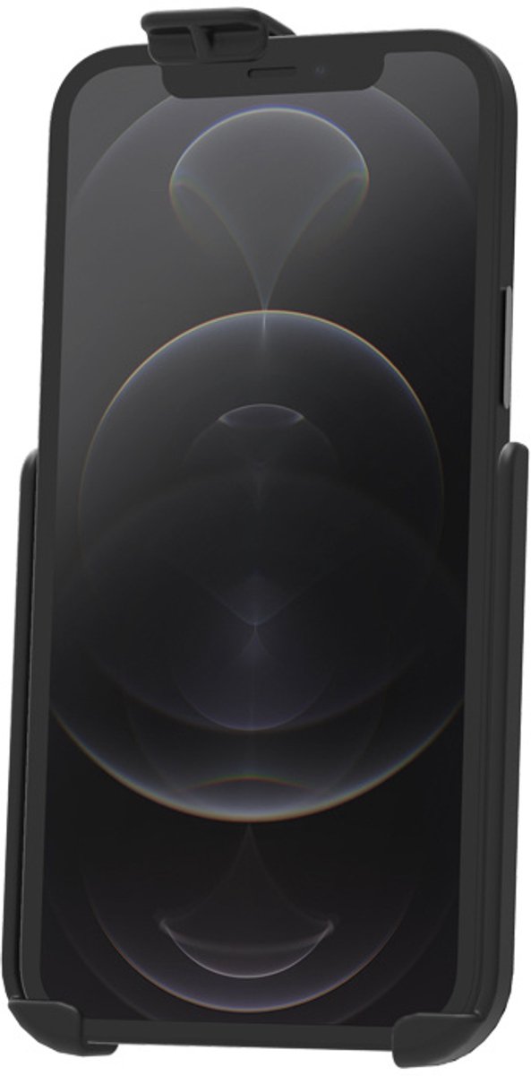 Houder Apple iPhone 12 & 12 Pro AP33U