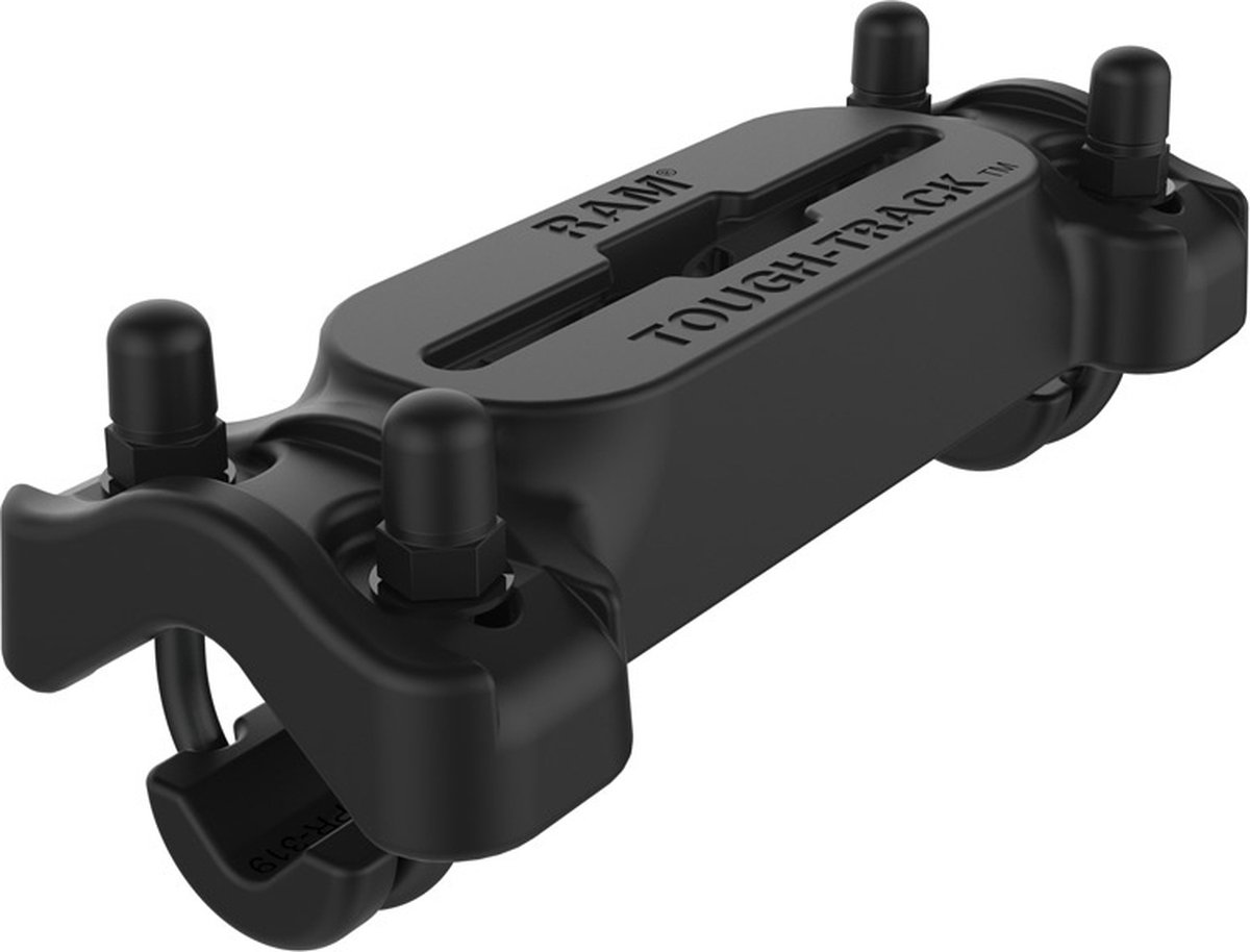 Tough-Track™ - 7" Wide Track for 44-50 mm Rails RAP-TRACK-B7HU
