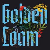 Laurel Premo - Golden Loam (CD)