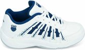 Omtim Carpet Kids MT. 32.5