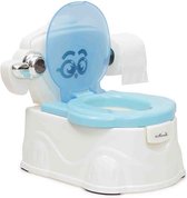 Cangaroo Baby Potty Omo Blue Potje